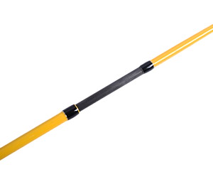 Удилище трол. Maximus FLINT 702ML 2.1m 10-25lb