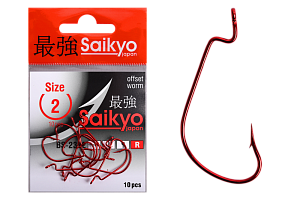  Saikyo BS-2312 R  2 (10 )