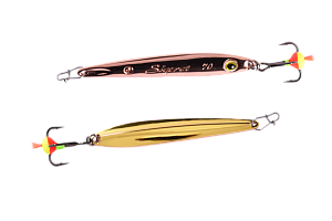   ECOPRO Shprot, 70, 11, G/C