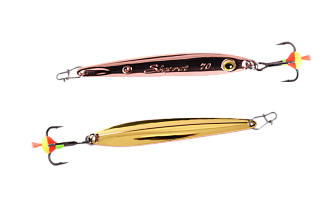   ECOPRO Shprot, 70, 11, G/C