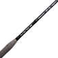  . Maximus ADVISOR JIG 24MH 2,4m  10-42g