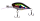 071