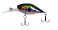 Воблер LureMax Digger