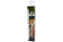 Лягушка LureMax Buzzer Broga