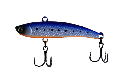 Виб ECOPRO Nemo Slim