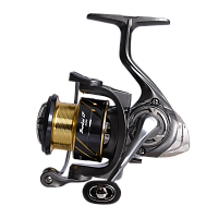 Катушка Maximus Bankai LF Катушка Maximus Bankai LF