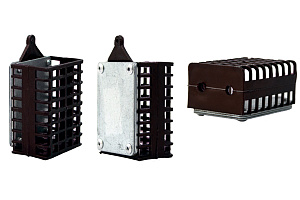  ECOPRO HDR-  100 (10 )