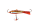 82