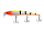 254