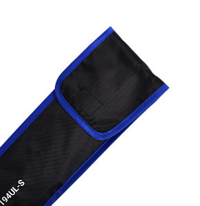 Удилище спин. Maximus STREETRACER-X MJ 194XUL-S 1,9m  0,4-5g 4pcs