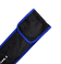 Maximus Streetracer-X