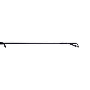 Удилище спин. Maximus ZIRCON-X TW 20ML 2,0m  4-18g
