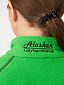   Alaskan Lady NorthWind Apple Green     XS