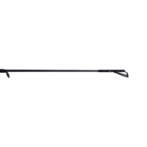 Maximus Zircon-X TW