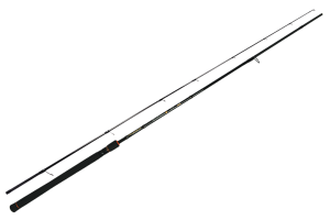 Удилище спин. Maximus WORKHORSE-Z 18L 1,8m  3-15g