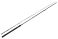 Maximus Workhorse-Z