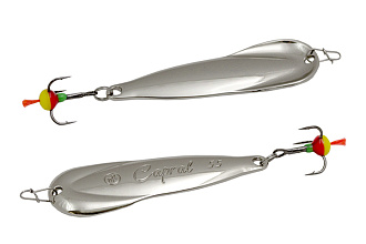   ECOPRO Capral, 65, 17,   S