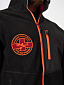   windstopper Polar Shark  XL 