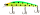042