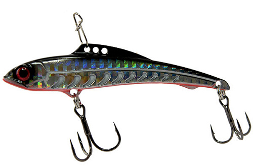 Виб ECOPRO Roka Slim