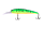 078