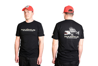  Maximus  -   S (.)