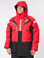   Alaskan Cherokee    M /