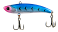 Виб ECOPRO Nemo