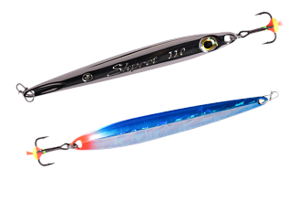   ECOPRO Shprot,110, 26,  BIB