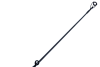  . Maximus ZIRCON 21M 2,1m  7-35g