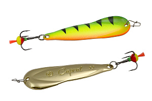   ECOPRO Capral, 65, 17,  FTG