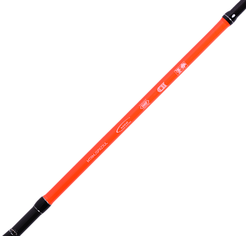 Maximus Pointer-X Travel