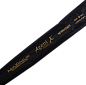  . Maximus AGENT-X 300XH 3,0 m 90/120/150g