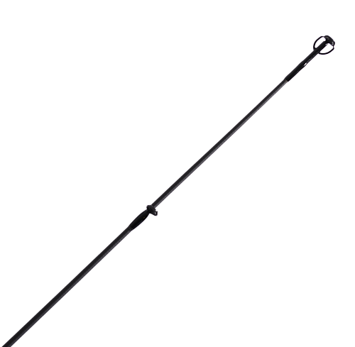 Maximus Black Witch Jig