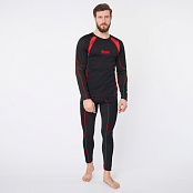 Термобелье Alaskan Polar +,     XS