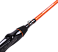 Maximus Gravity-X Microjig