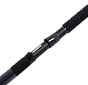  . Maximus FLINT 702ML 2.1m 10-25lb