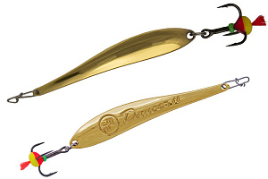   ECOPRO Dancer, 50, 4,5,   G