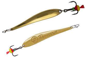   ECOPRO Dancer, 50, 4,5,   G