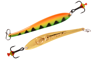   ECOPRO Dancer, 50, 4,5,  FTG