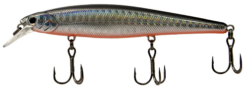 Воблер LureMax Blaze