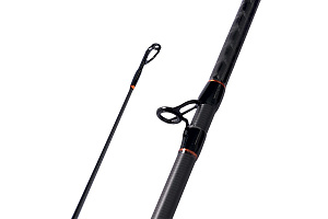 Удилище каст. Maximus GRAVITY C  23ML 2,3m 6-24g