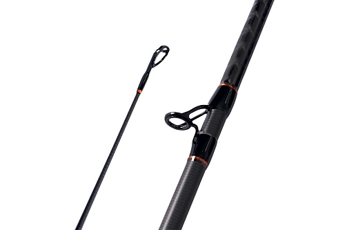 Maximus Gravity C Maximus Gravity C