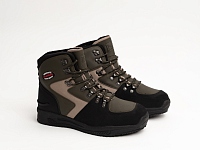 Ботинки забродные Alaskan Centurion Tracking