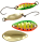 102