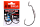 BN