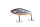 035