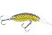 Halco Sorcerer 35