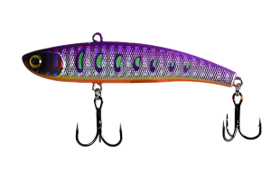  ECOPRO Nemo Slim 60 12  008-Night Seamark