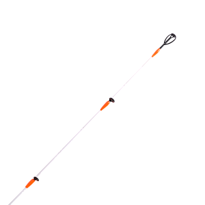 Удилище спин. Maximus GRAVITY-X MICROJIG 202SUL 2,0m 0,6-5g